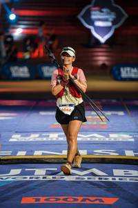 BIB: 6088
                            <button type="button" onclick="openModal(22757022)" class="btn btn-primary btn-sm float-right btn-popup" data-toggle="modal" data-target=".modal-high-quality">
                        <i class="fas fa-shopping-cart"></i> Add to Cart
                    </button>
                                            <button type="button" onclick="isThisMe(22757022, true)" class="btn btn-success btn-sm float-right btn-popup btn-isme hidden" data-toggle="tooltip" data-placement="bottom" title="นี่คือรูปของคุณใช่ไหม คลิกที่นี่เพื่อเอาเข้าอัลบั้ม">
                        <i class="fas fa-plus"></i> Add to album
                    </button>
                    <button type="button" onclick="isThisMe(22757022, false)" class="btn btn-warning btn-sm float-right btn-popup btn-isnotme hidden">
                        <i class="fas fa-ban"></i> Remove from album
                    </button>